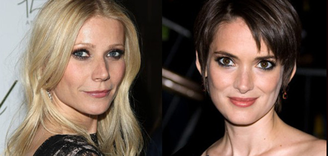 Estrellas que han pasado de ser mejores amigas a enemigas