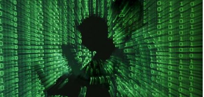 Ecuador niega supuesto vínculo con empresa italiana de espionaje