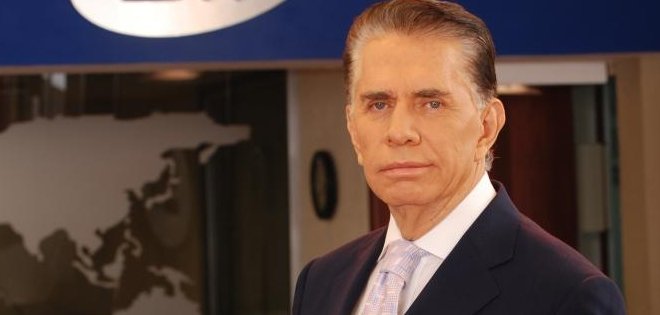 (VIDEO) Lo que no sabías de don Alfonso Espinosa de los Monteros