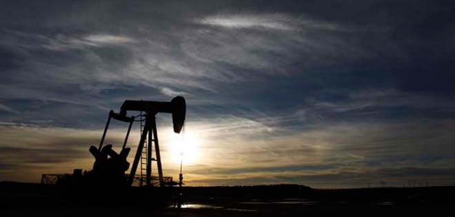 Caída del precio amenaza $150.000 millones en proyectos petroleros