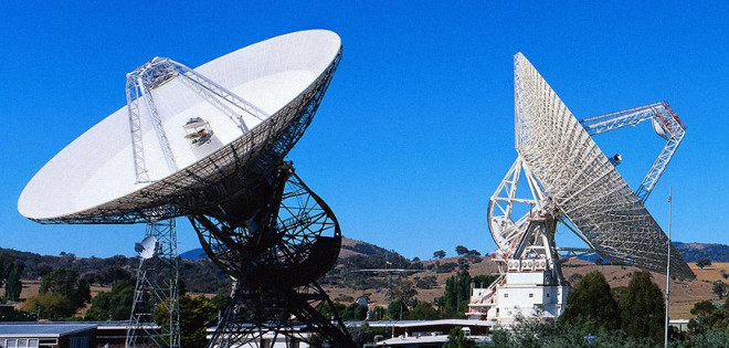 Snowden revela herramientas que usa Reino Unido para manipular información &#039;on line&#039;