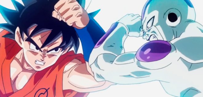 (VIDEO) Conoce los actores que dan sus voces para Dragon Ball Z