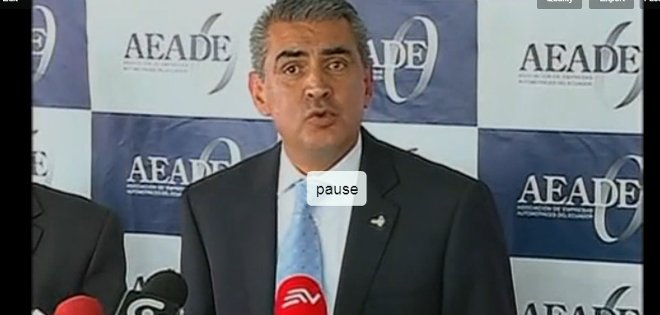 &quot;El precio de los autos subirá en el transcurso del año&quot;, según empresarios