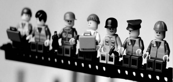 Con la reforma laboral, ¿Van a disminuir las horas de trabajo?