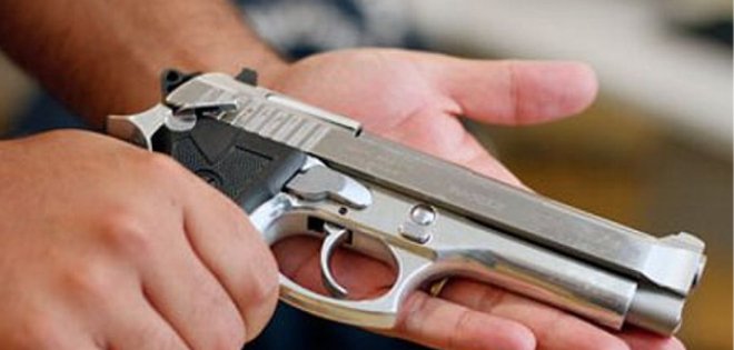 Un menor de edad involucrado en asaltos a gasolineras en Guayaquil