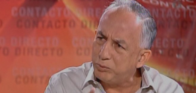 Federación rechaza importación de maíz