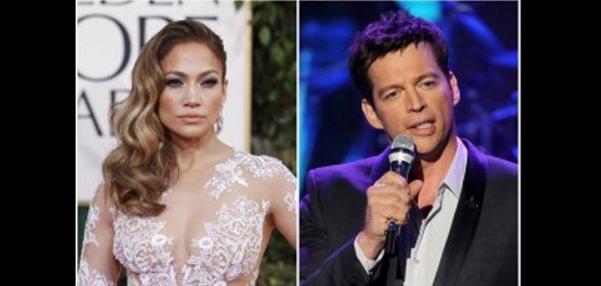 Jennifer Lopez, Harry Connick Jr. y Keith Urban, jueces de &#039;American Idol&#039;
