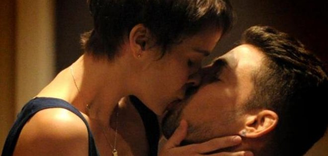 Entrevista Exclusiva: Después de Passione, Cauã Reymond regresa con Avenida Brasil