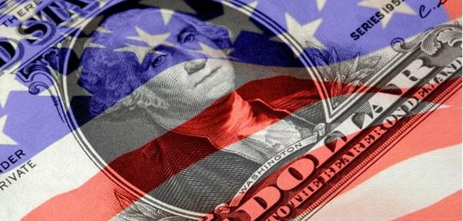 Obama: el cierre del gobierno provocó un &quot;daño innecesario&quot;