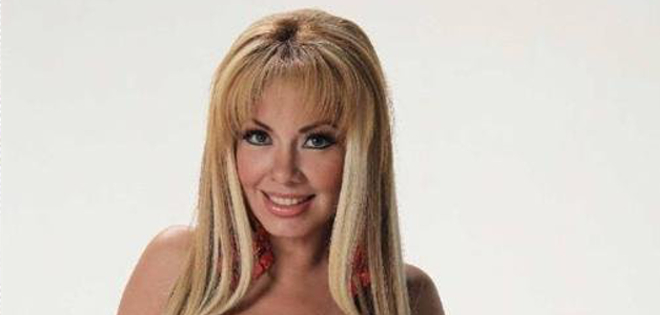 Tribunal sentencia a Geovanny L. a 26 años de cárcel por muerte de Sharon