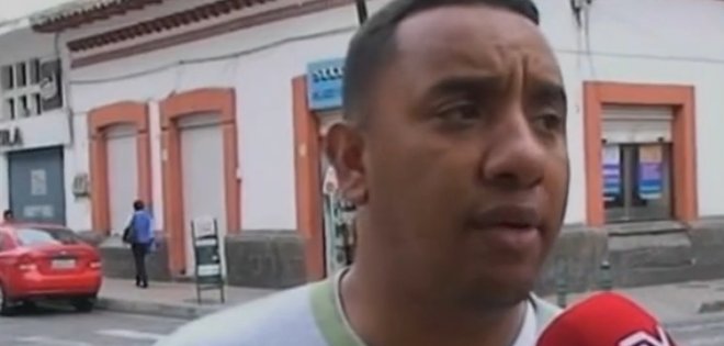 Imbabura también se prepara para este feriado de carnaval