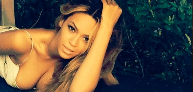 Beyoncé participará en la primera película de Bradley Cooper como director