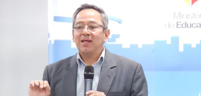 Cámaras de videovigilancia, una opción contra el microtráfico