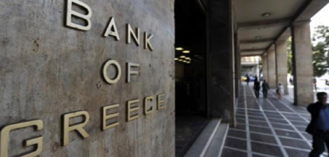 Reapertura de bancos y crédito europeo permiten a Grecia recuperar normalidad