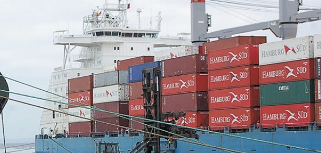 Argentina incumple reglas mundiales del comercio, dice OMC