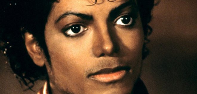 25 cosas que quizá no sabía sobre Michael Jackson