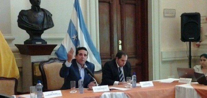 Operativos en Guayas garantizarán la seguridad en estas festividades