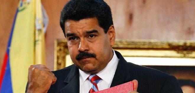 Venezuela: el gobierno y la oposición aceleran la puja con vistas a las elecciones