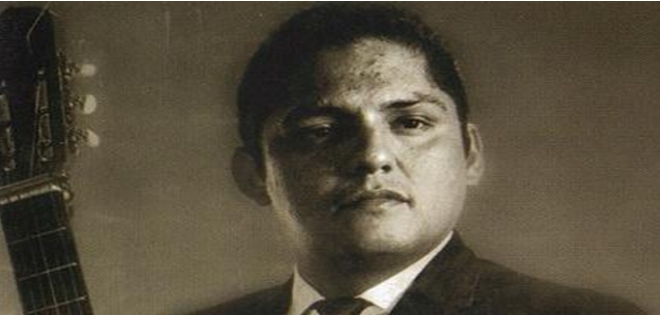 La historia de las favoritas de Julio Jaramillo