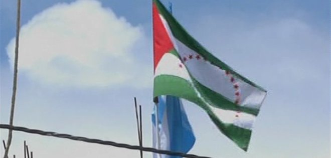 La Manga del Cura se prepara para definir a quién le pertenece