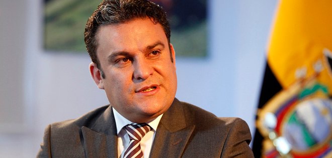 Elevarán seguridad a jueces y fiscales de Carchi, después de registrar amenazas