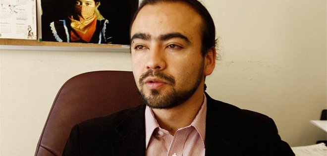 Dolor y esperanza en primer caso de crimen de lesa humanidad en Ecuador