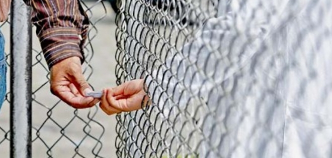 Cámaras de seguridad son parte de plan contra microtráfico en colegios