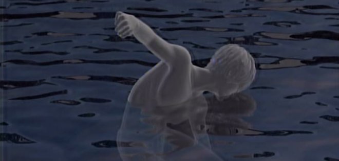 Un hombre murió ahogado en el estero salado, el tercer caso en 3 meses