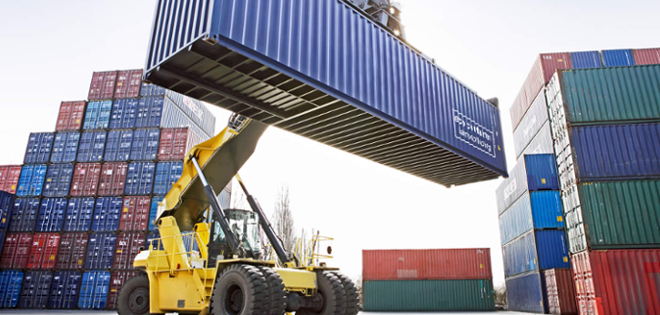 Reducción de salvaguardias no recuperará economía, según empresarios