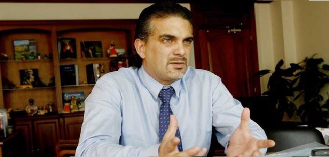 Las salvaguardias cambiarias serán sustituidas por medidas multilaterales