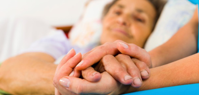 Solca pide intervención de Rafael Correa en pago de deuda