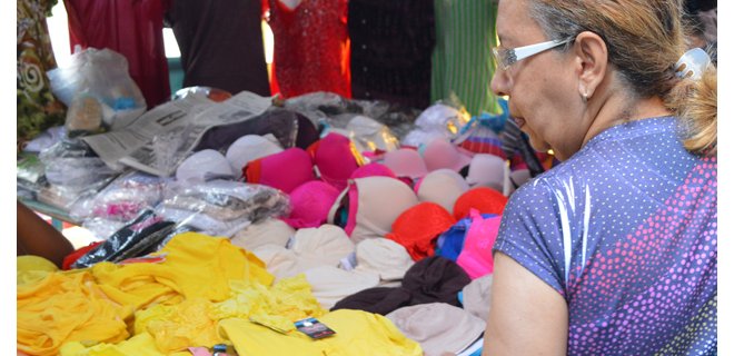 Las cábalas que más practican los ecuatorianos por Año Nuevo