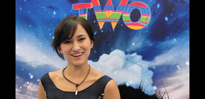 Hija de Robin Williams abandonó sus cuentas en redes sociales