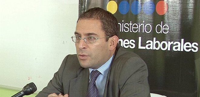 Pago de liquidaciones con bonos es solo para jubilaciones voluntarias