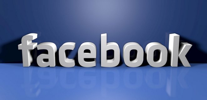 ¿Por qué la gente espía a sus parejas por Facebook?