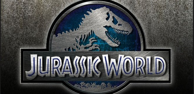 Jurassic World se llamará la cuarta entrega de Jurassic Park