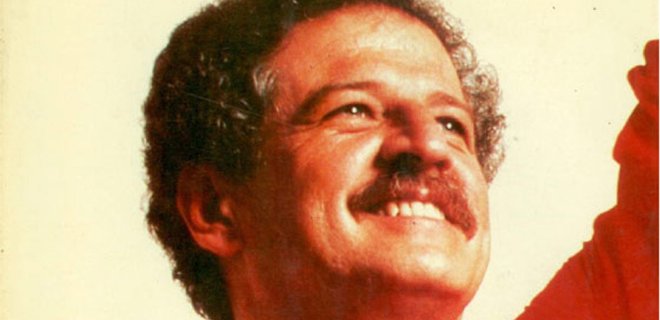 En Colombia se busca esclarecer el asesinato de Luis Carlos Galán