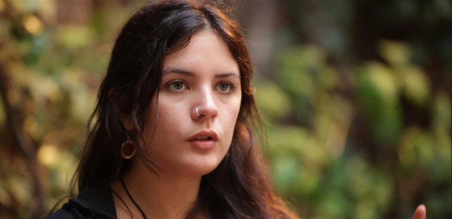 Camila Vallejo: La derecha internacional muestra sobre Venezuela lo que no es