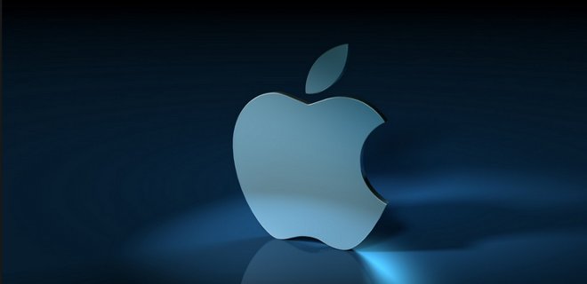 El año del desencanto para Apple finaliza con una caída del beneficio