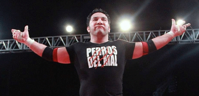 México dijo adiós al luchador "Hijo del Perro Aguayo" muerto por patada en el ring