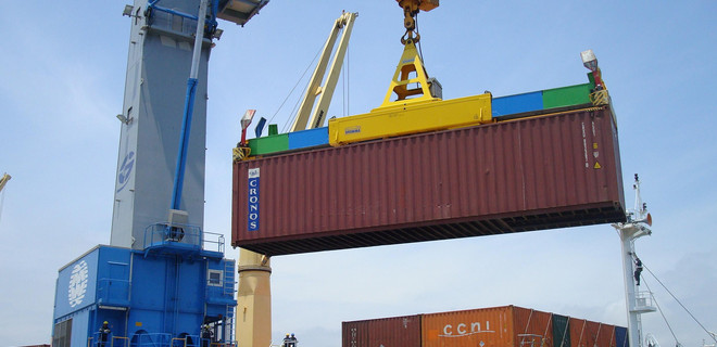 Ecuador y UE seguirán negociando unos días para cerrar el acuerdo comercial