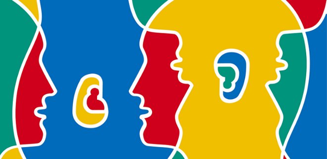 Hablar dos idiomas puede retrasar los síntomas de demencia
