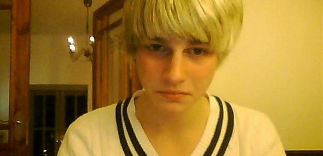 Adicto a las &#039;selfies&#039; intentó suicidarse por no lograr la foto perfecta