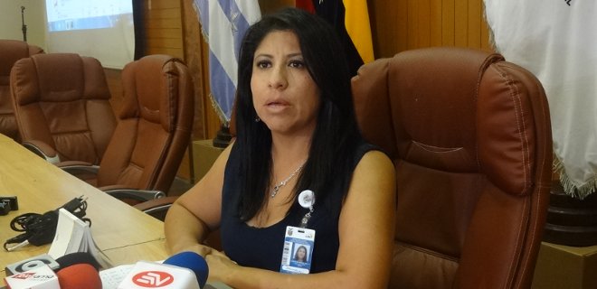 CNE: Terminó el escrutinio electoral en Guayas