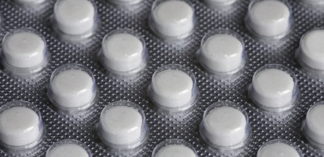 Desarrollan una píldora anticonceptiva para hombres en Australia