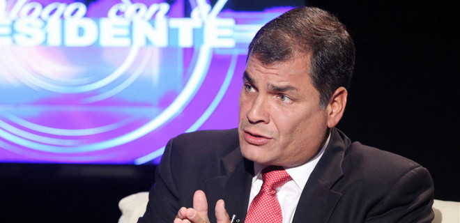 Viviana Bonilla será Secretaria de Gestión de la Política