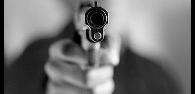 Murió la joven embarazada que recibió un disparo en la cabeza