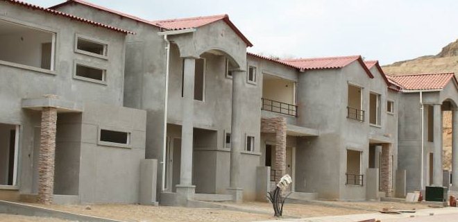 Precio de casas se ha incrementado en un 10%, según encuestadora