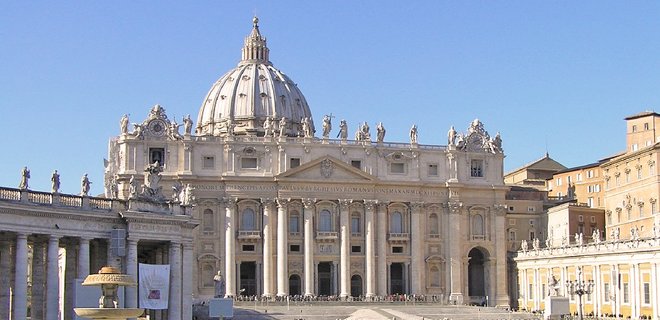 El Vaticano niega un acuerdo previo entre cardenales para elegir al papa