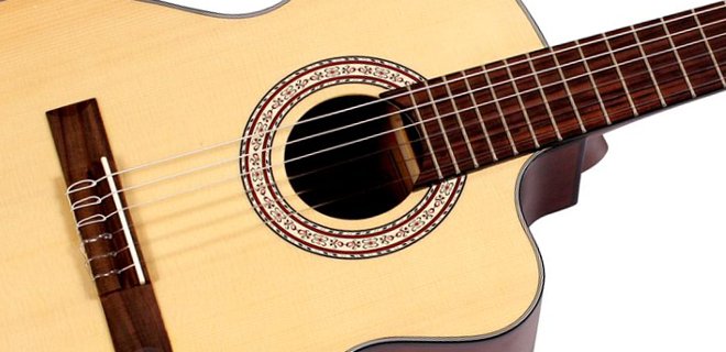 El pasillo ecuatoriano se abre camino por el Atlántico para sonar en Madrid